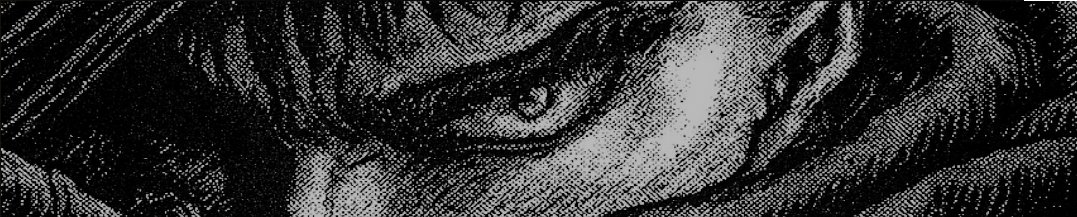 guts.jpg